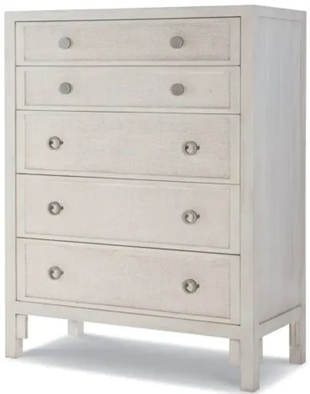 Mackinaw 5 Drawer Chest