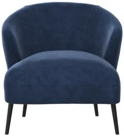 Navy color