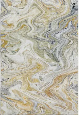 Linen color