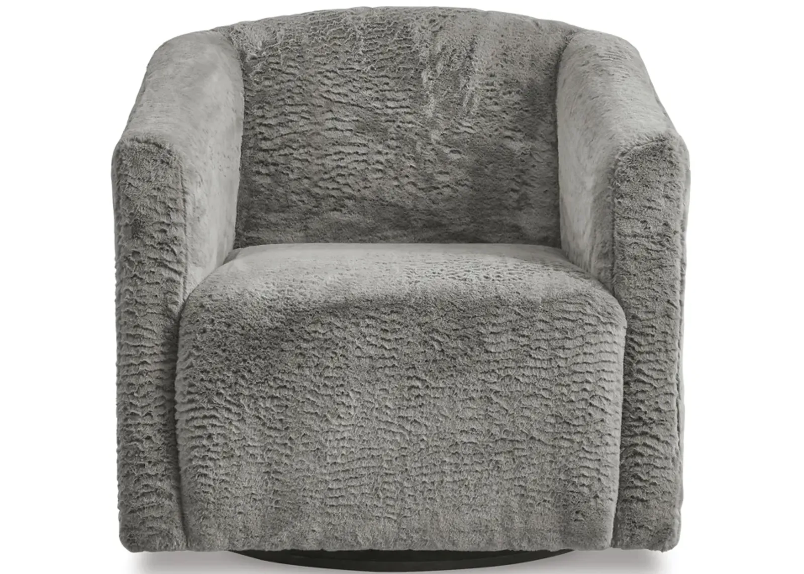 Bramner Accent Chair