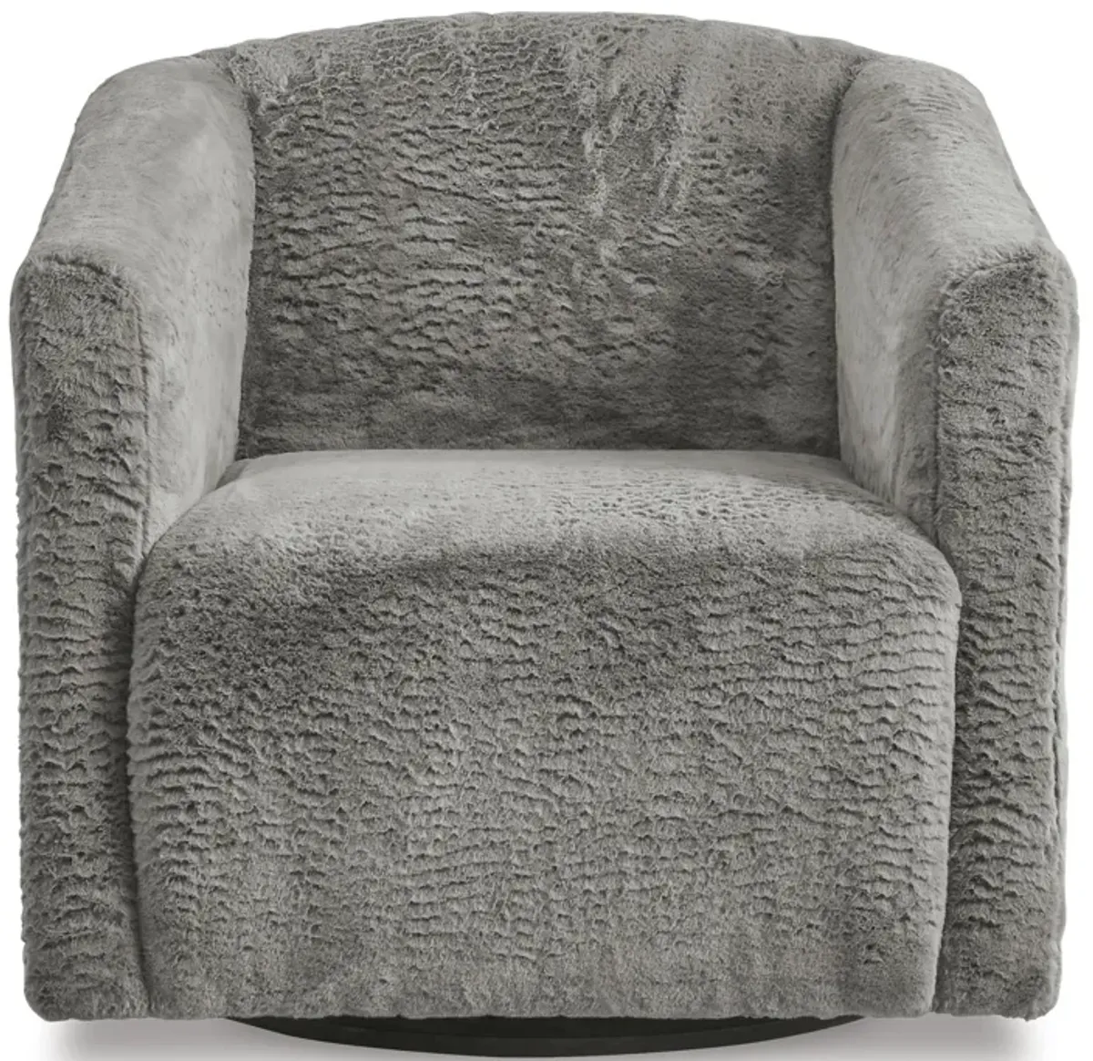 Bramner Accent Chair