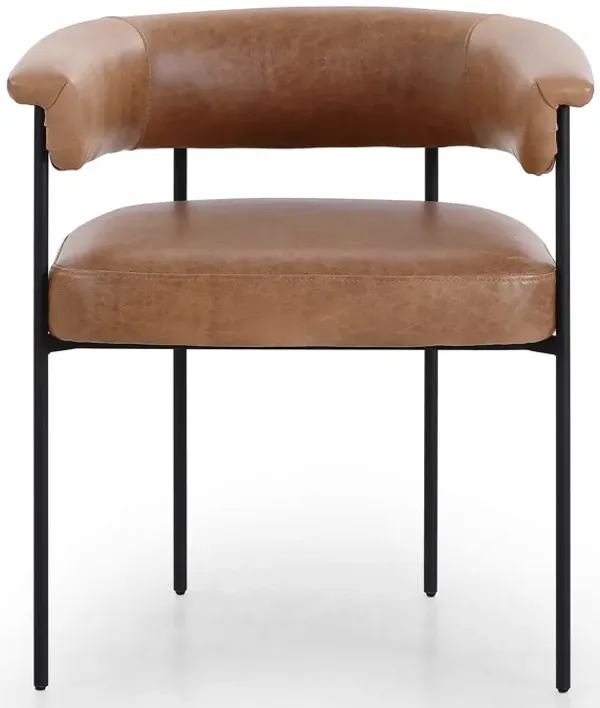 Carrie Dining Chair