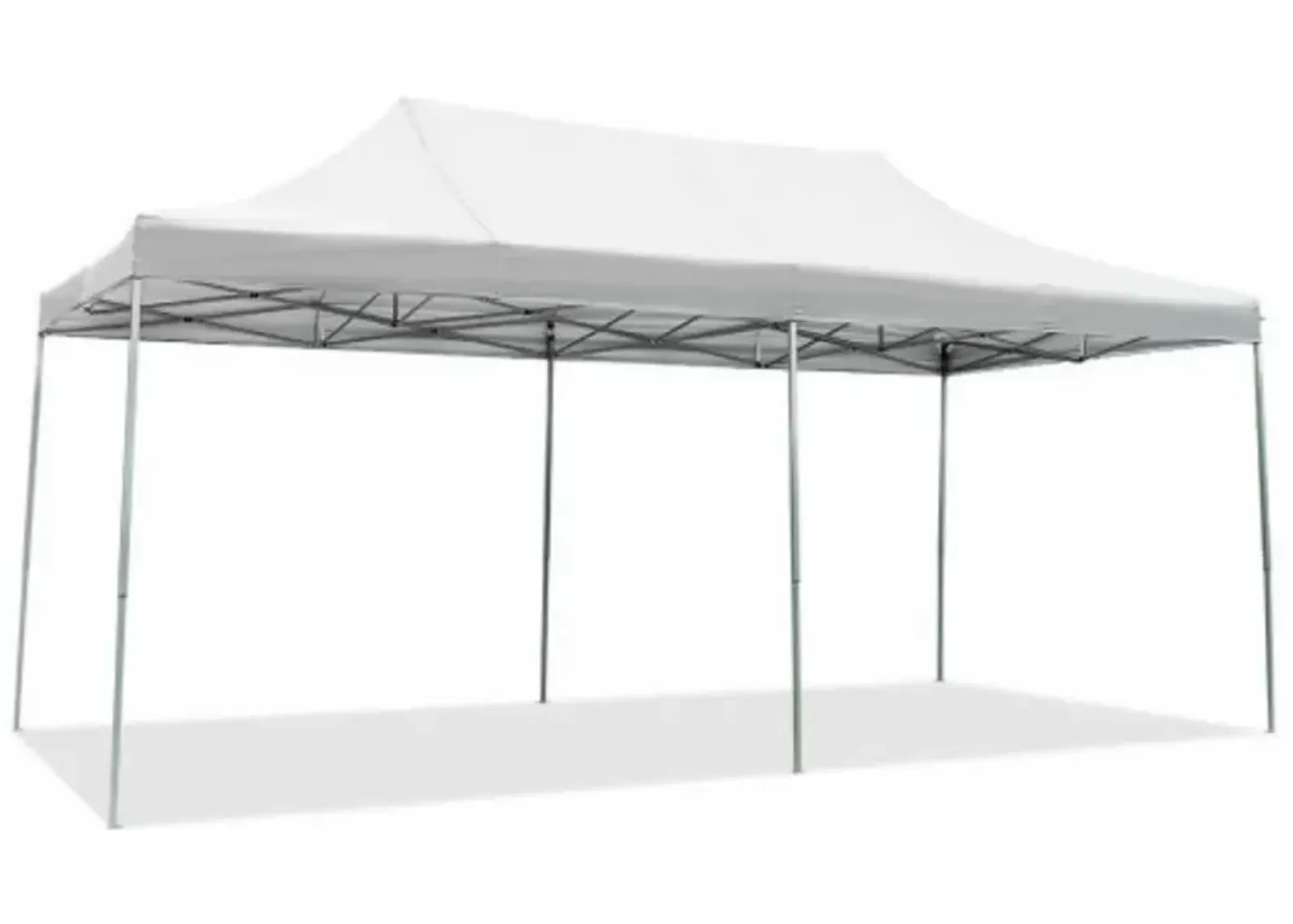 Carport Tent Pop Up Wedding Tent Folding Shelter Canopy