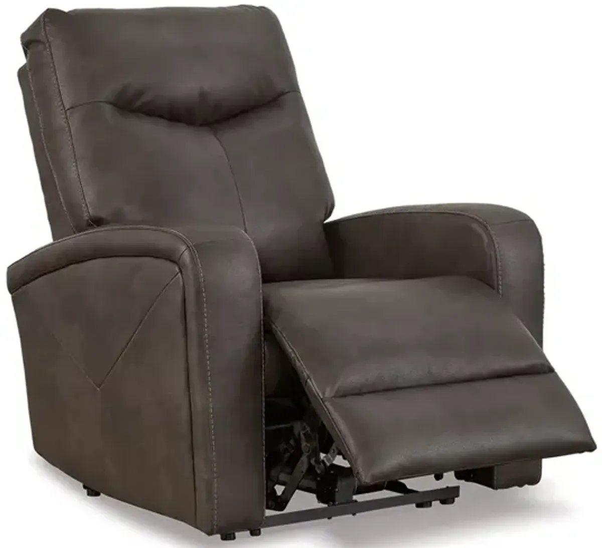 Ryversans Power Recliner