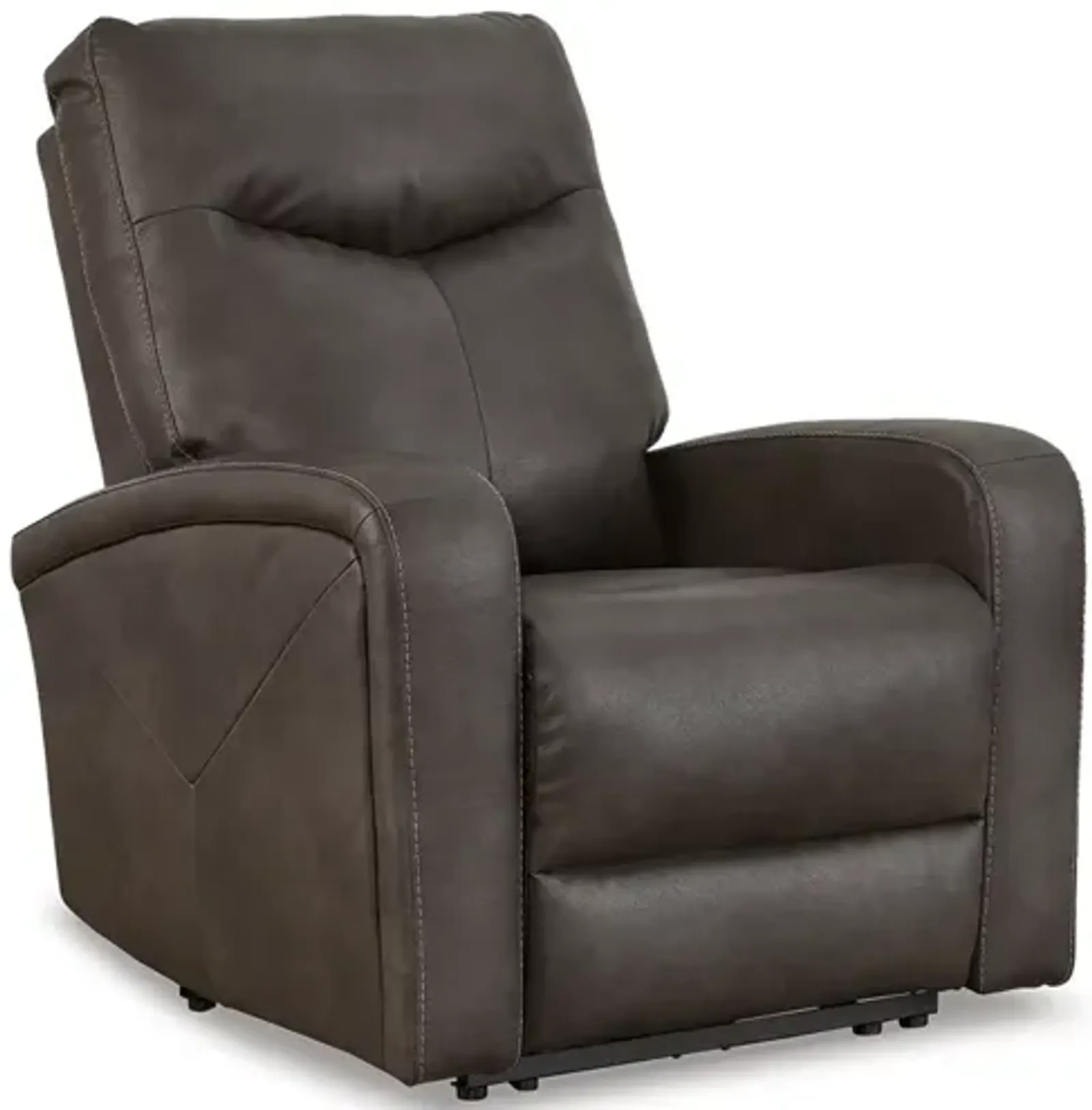 Ryversans Power Recliner