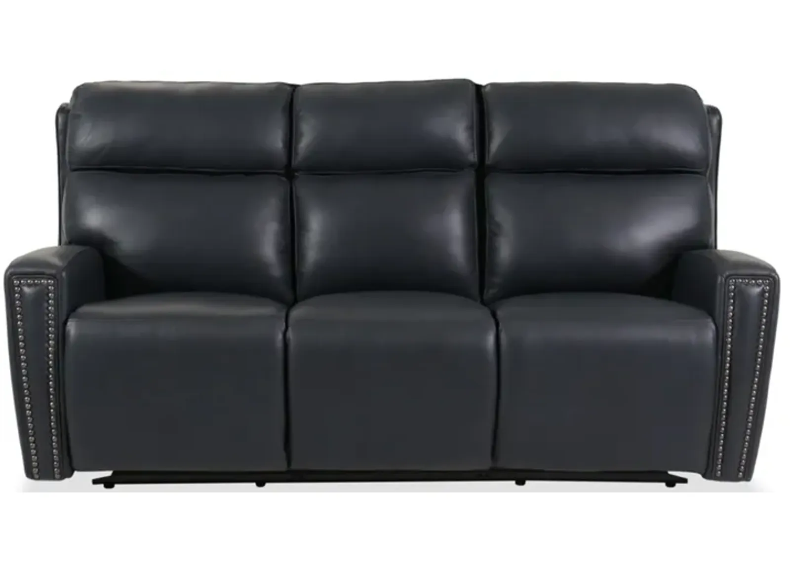 Ruthe Zero Gravity Power Sofa