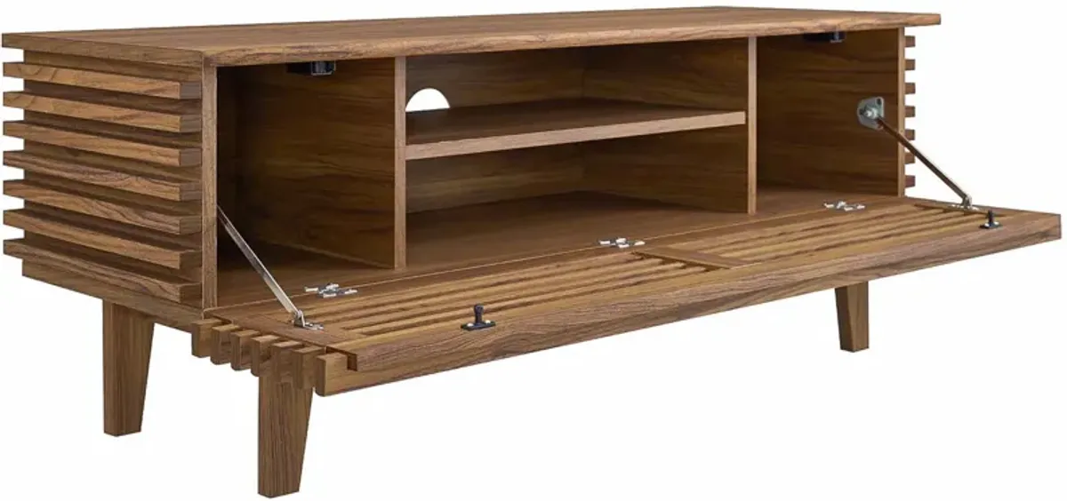 Render 46" TV Stand