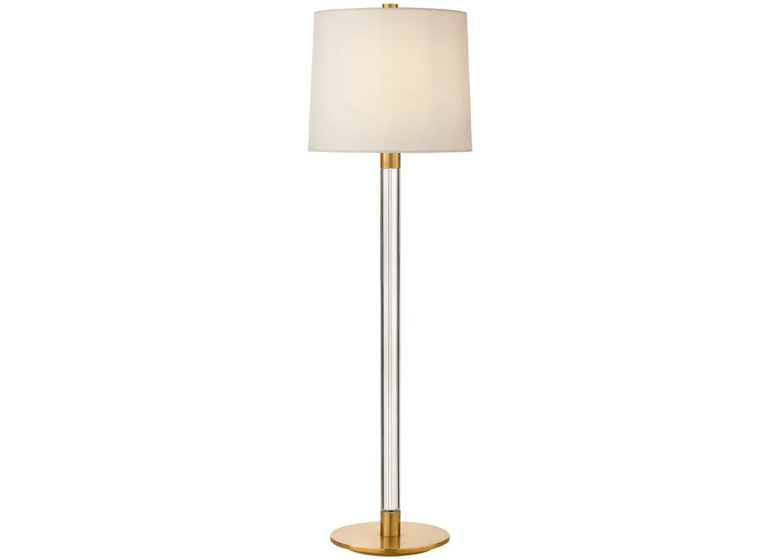 Riga Buffet Lamp