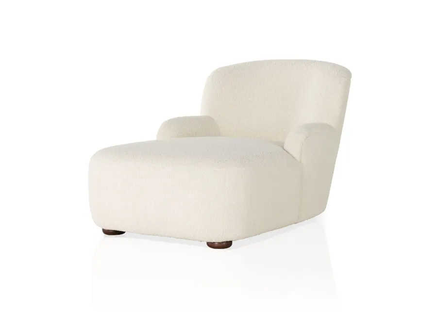 Kadon Chaise Lounge