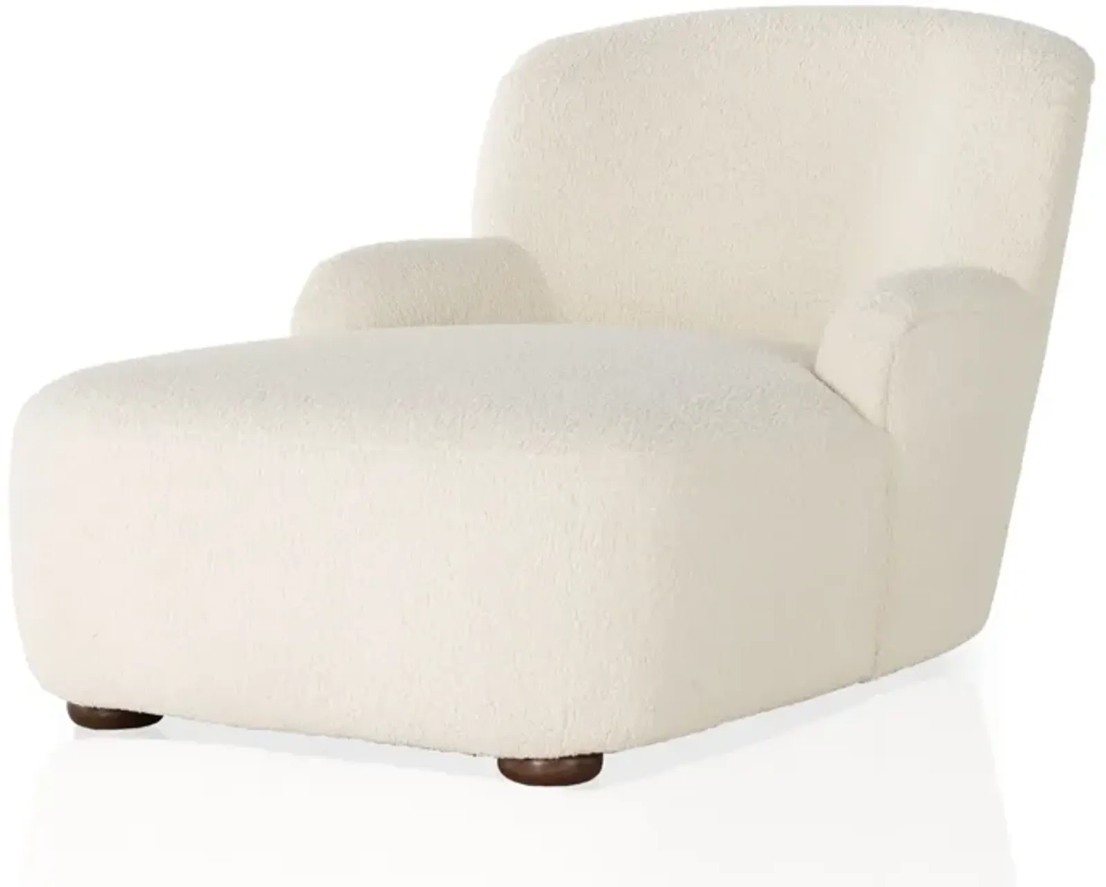 Kadon Chaise Lounge