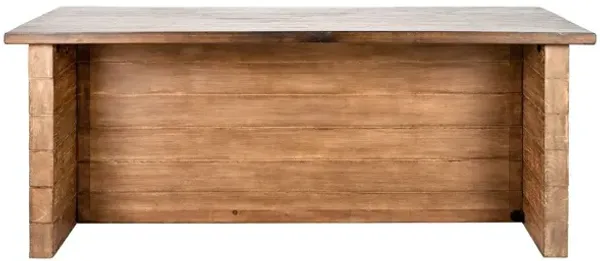 Marcus Counter Table