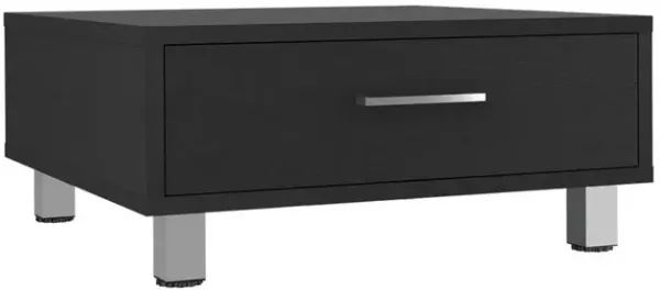 DEPOT E-SHOP Athens Coffee Table