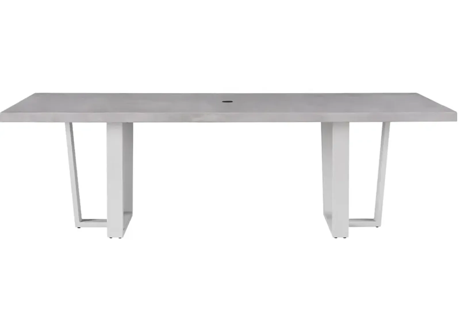 South Beach Dining Table