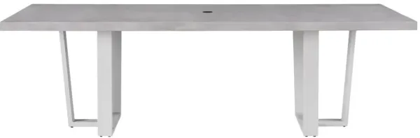 South Beach Dining Table
