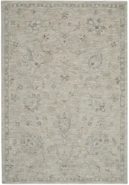 Light Gray color