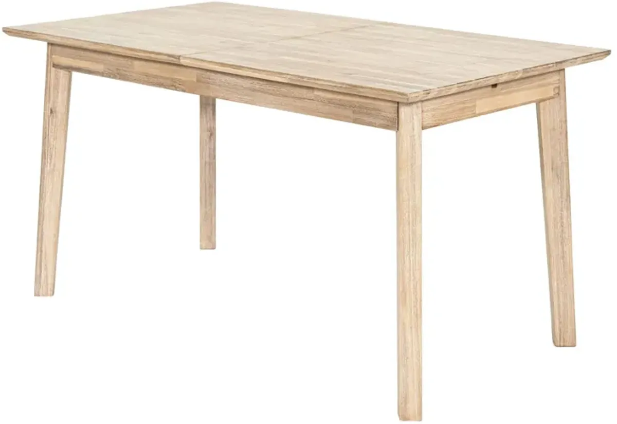 Gia Small Extension Dining Table