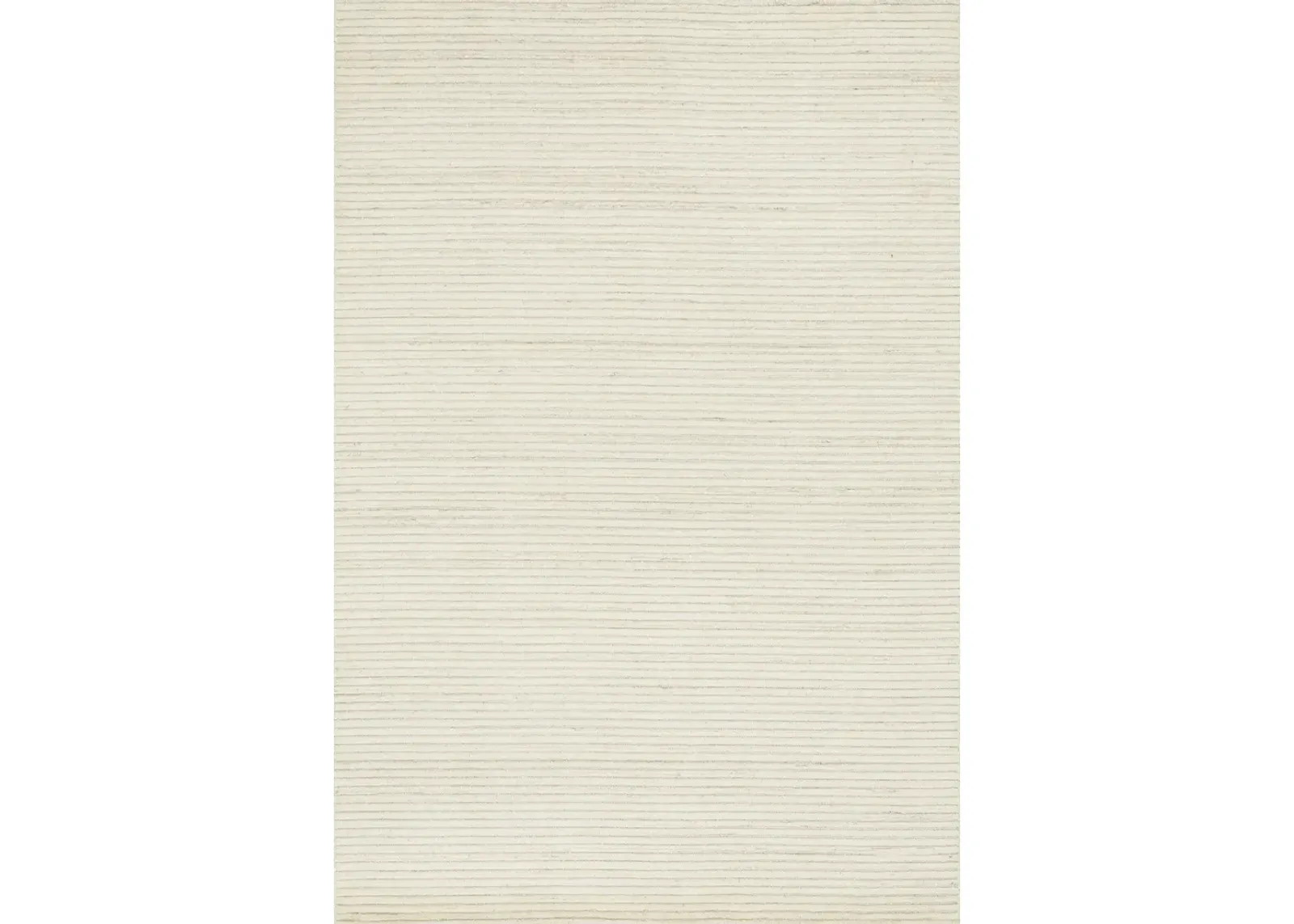 Hadley HD06 Ivory 7'6" x 9'6" Rug