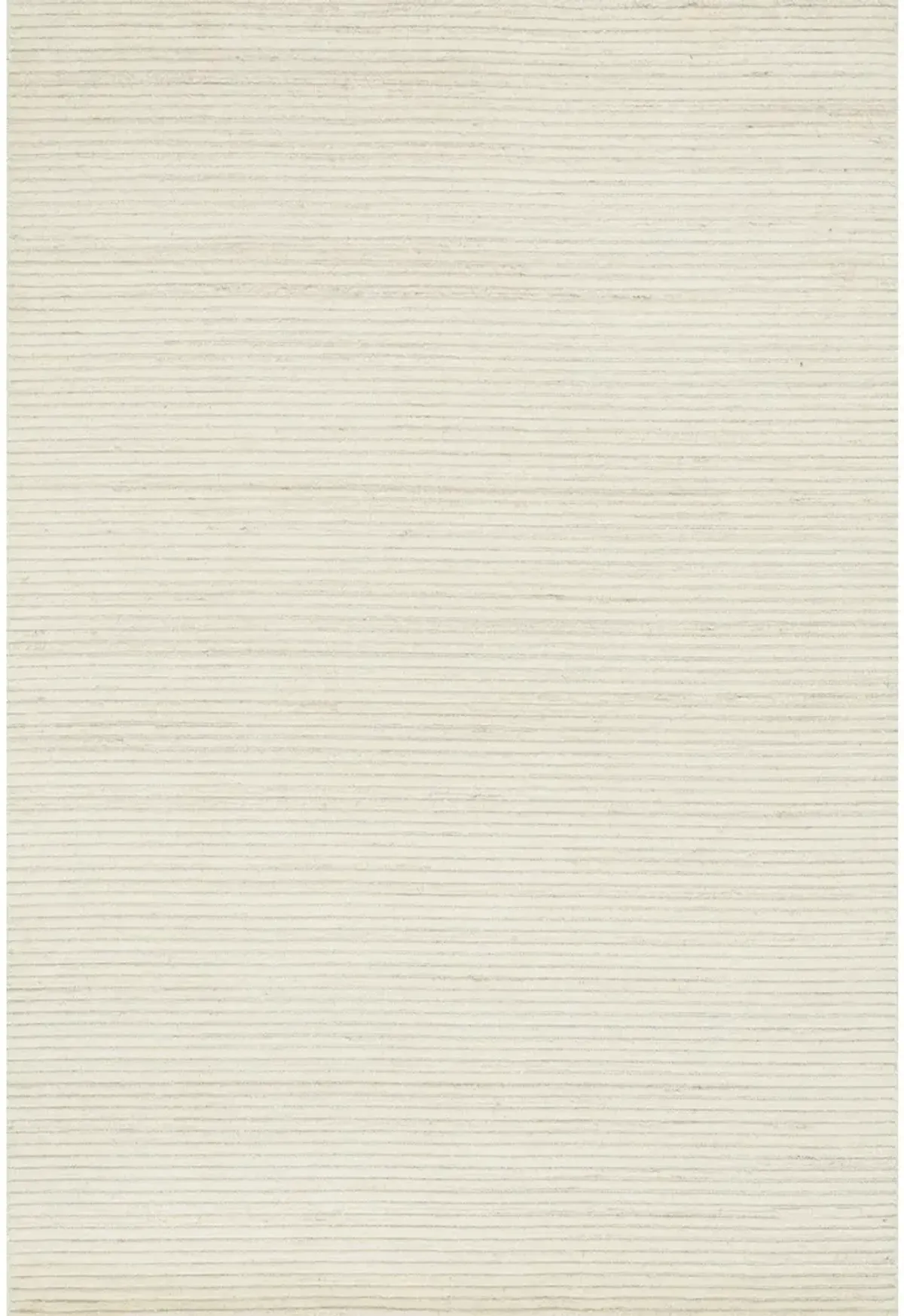 Hadley HD06 Ivory 7'6" x 9'6" Rug