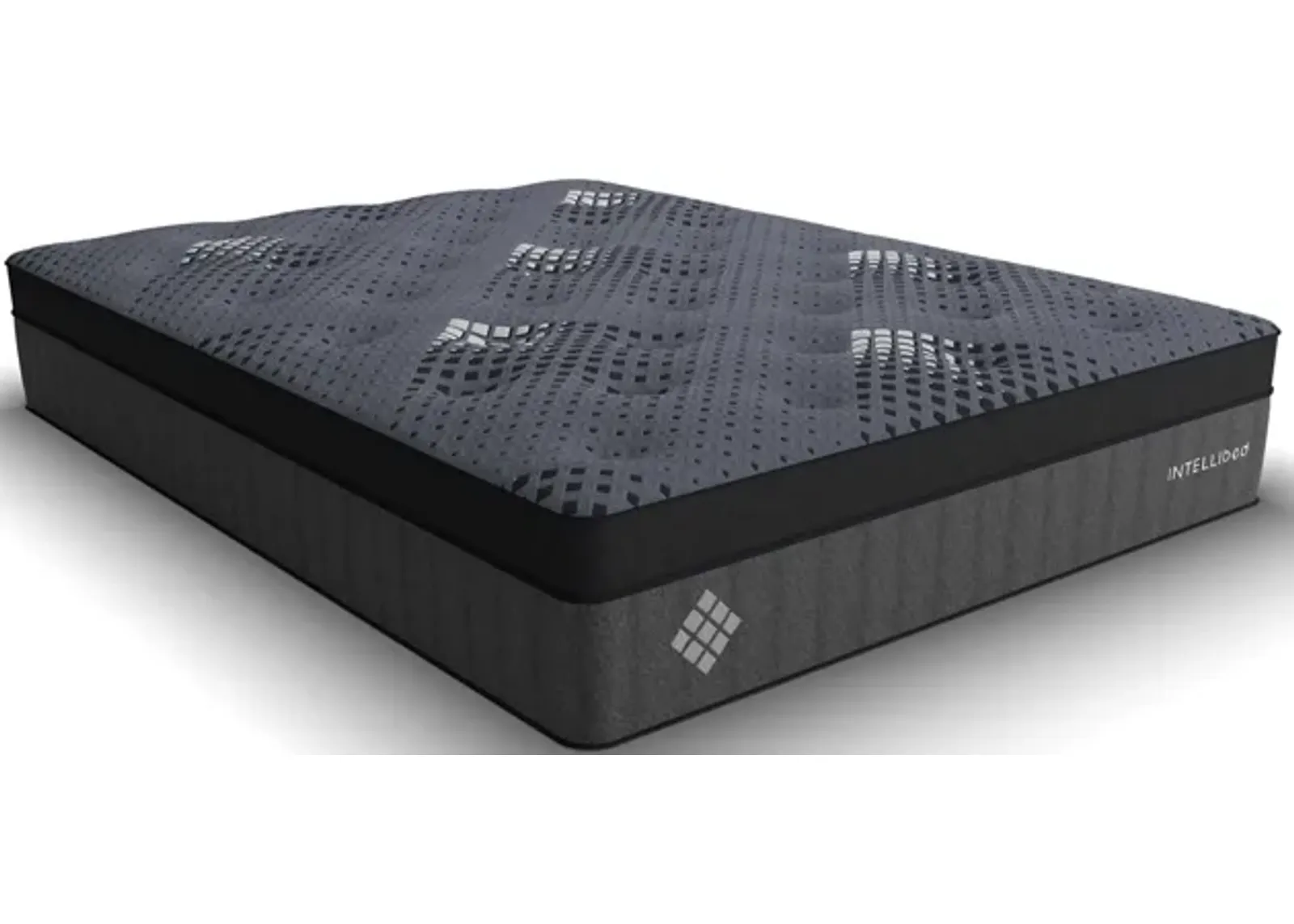 Signature Grand Twin XL Mattress