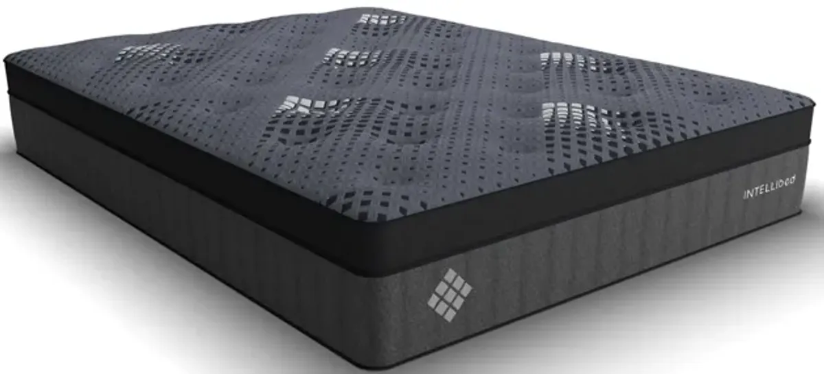 Signature Grand Twin XL Mattress