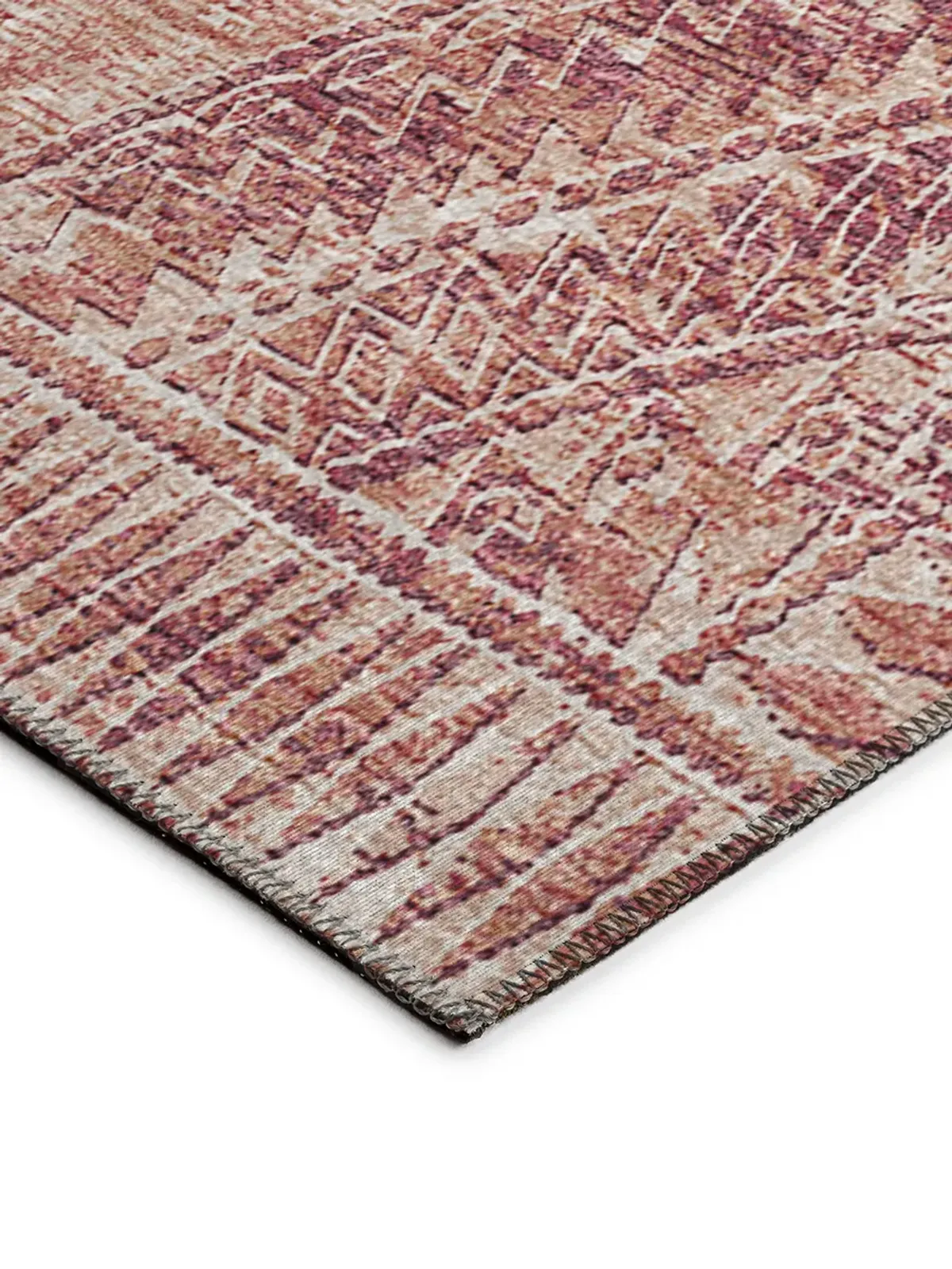 Sedona SN7 Spice 6' Rug