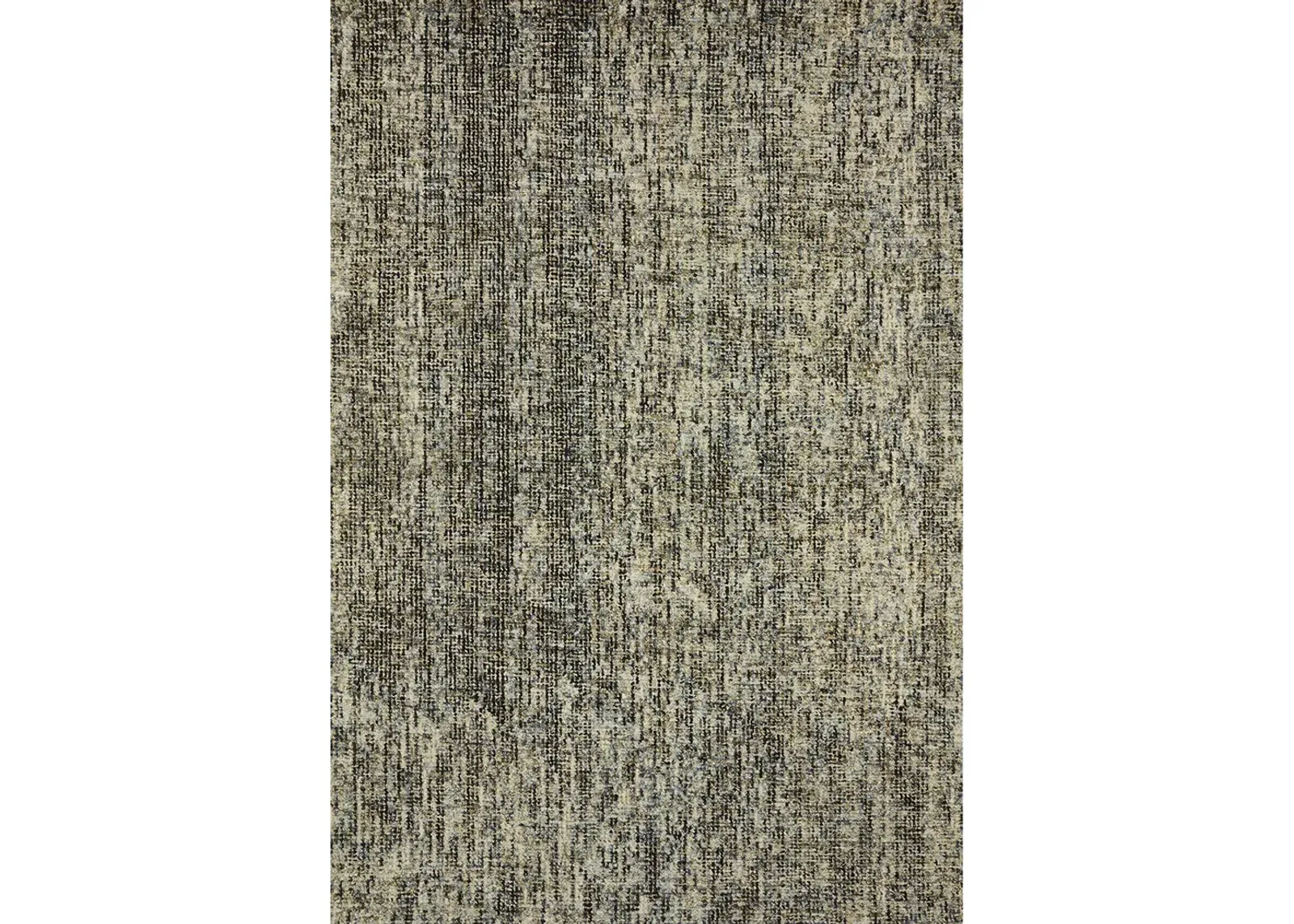 Harlow Olive/Denim 12' x 15' Rug