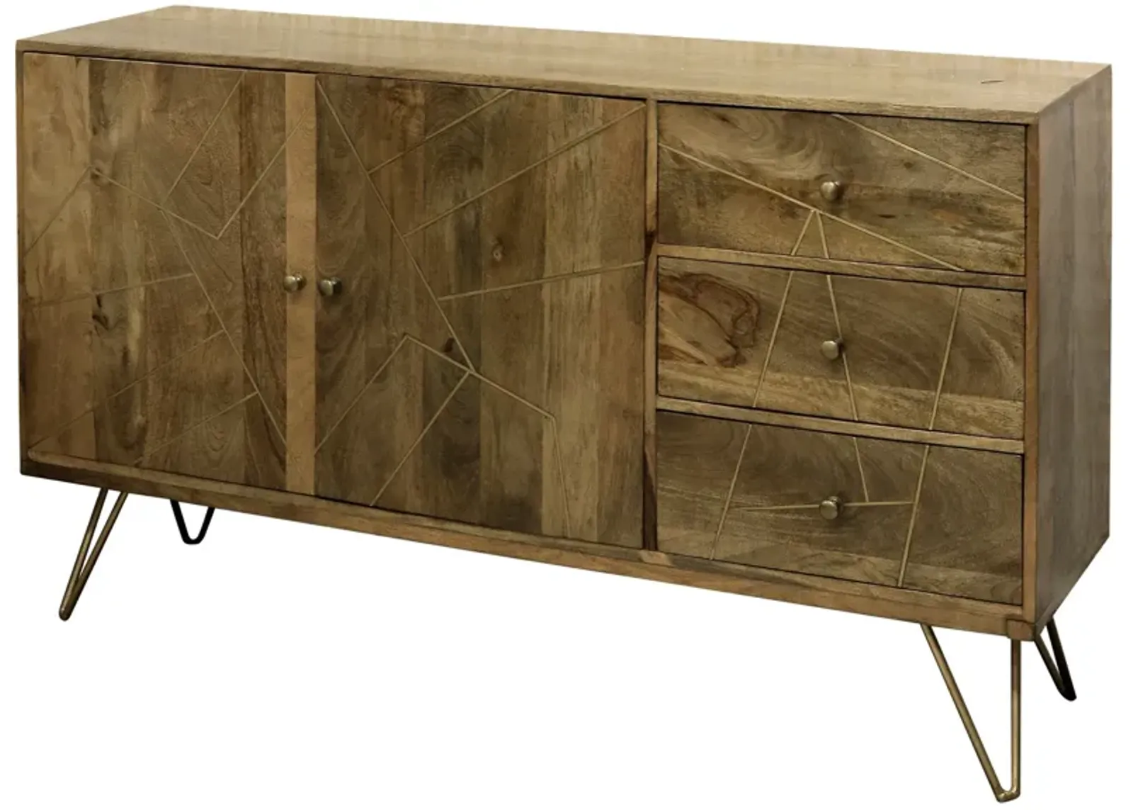 Sebastian Credenza