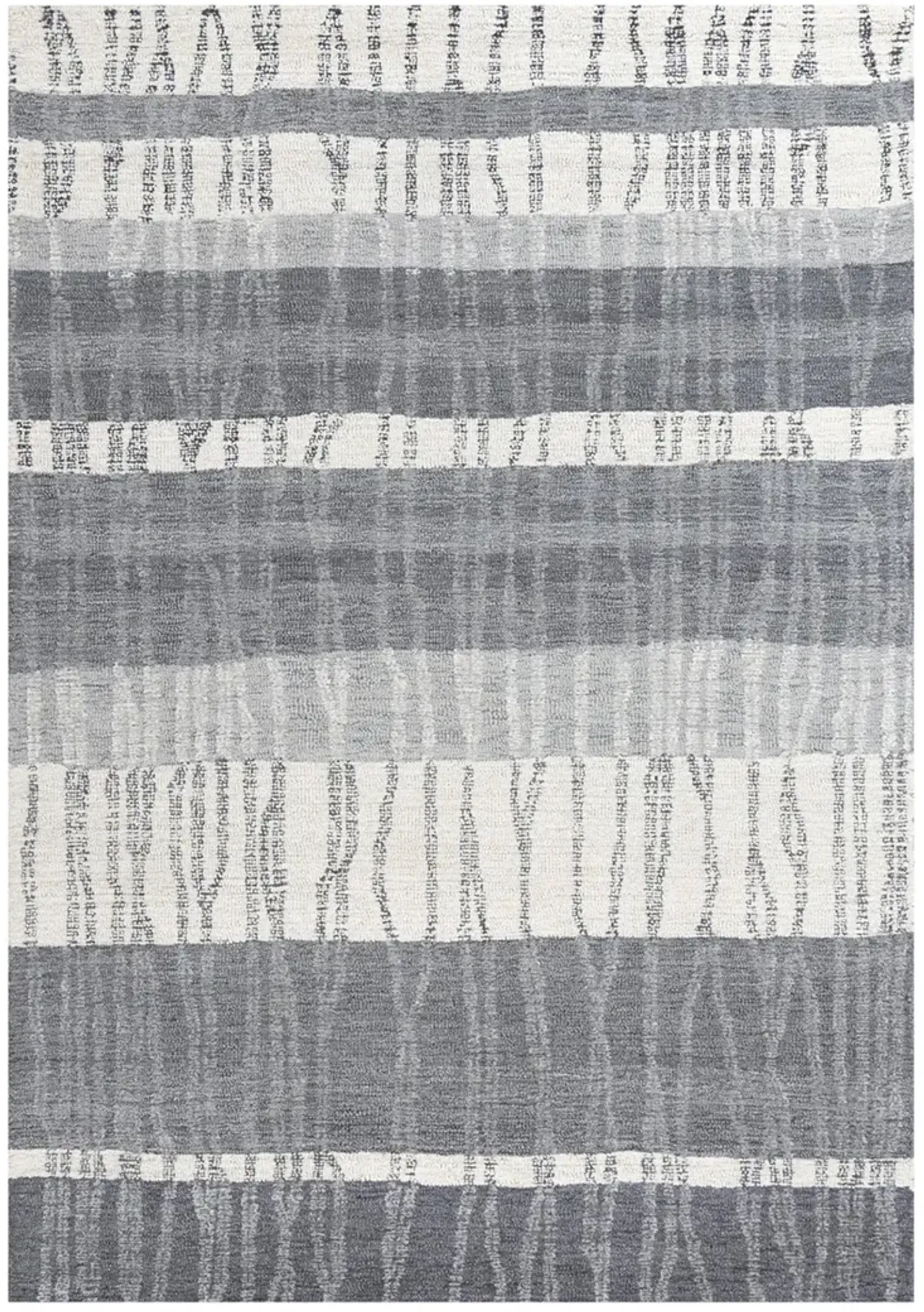 Taylor TAY890 5' x 7'6" Rug