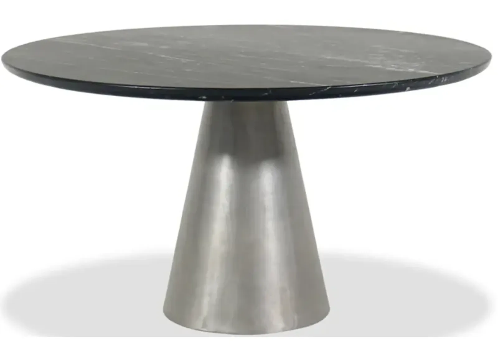 Slate Dining Table