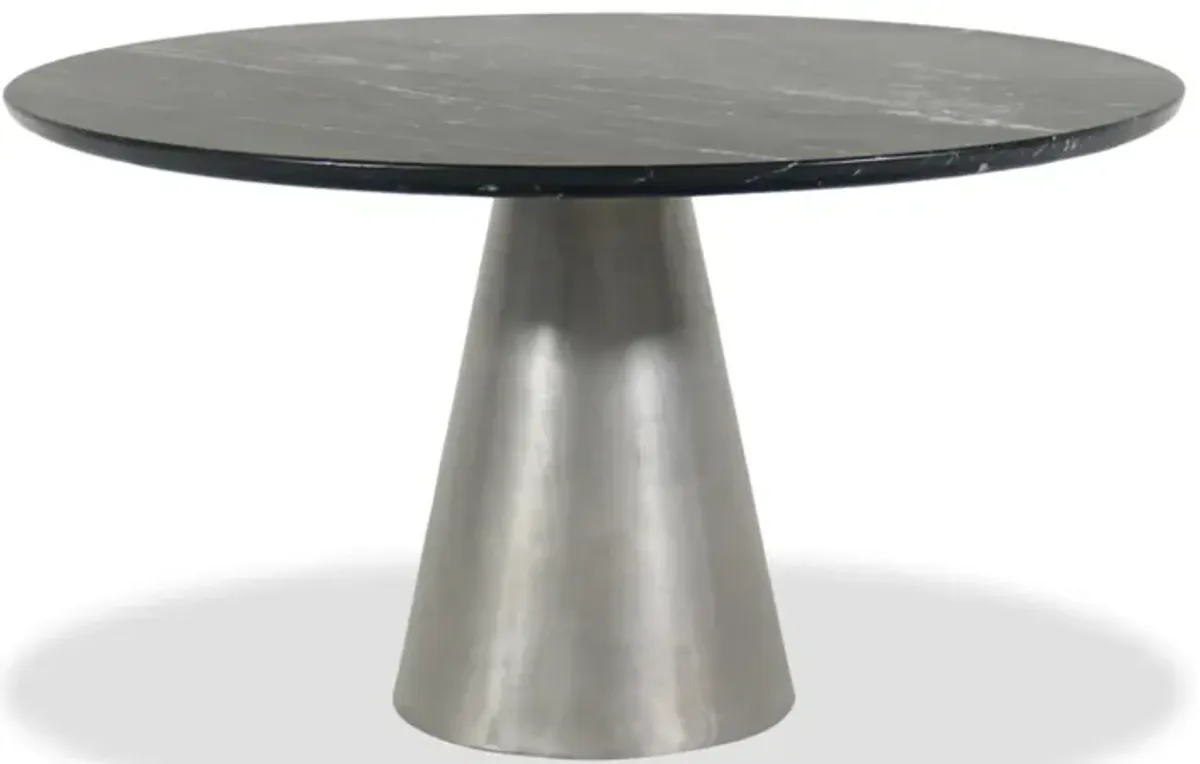 Slate Dining Table