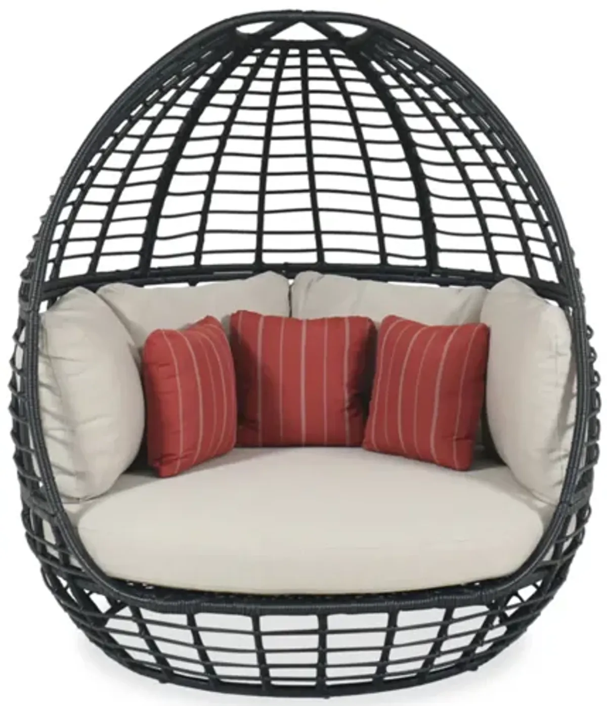 Playa Outdoor Egg Daybed