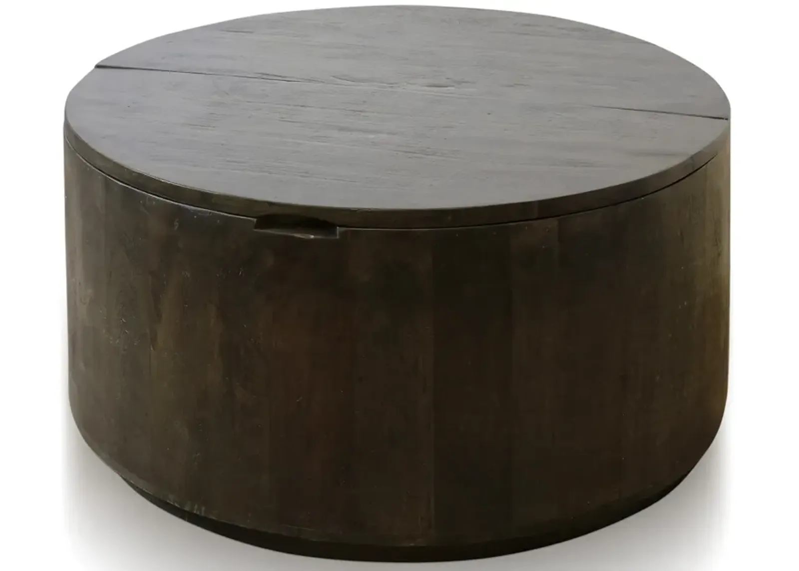 Walter Wood Cocktail Table