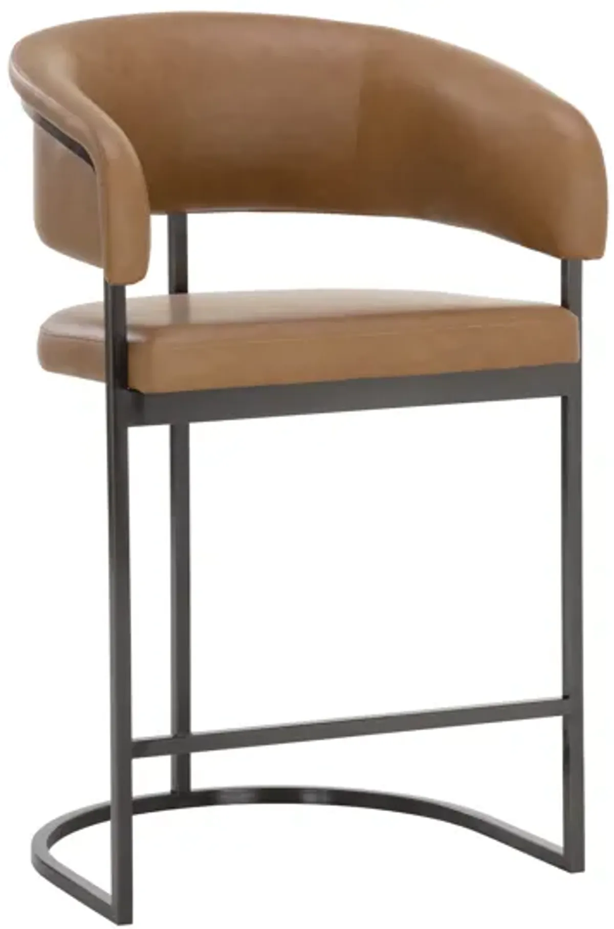 Marris Counter Stool