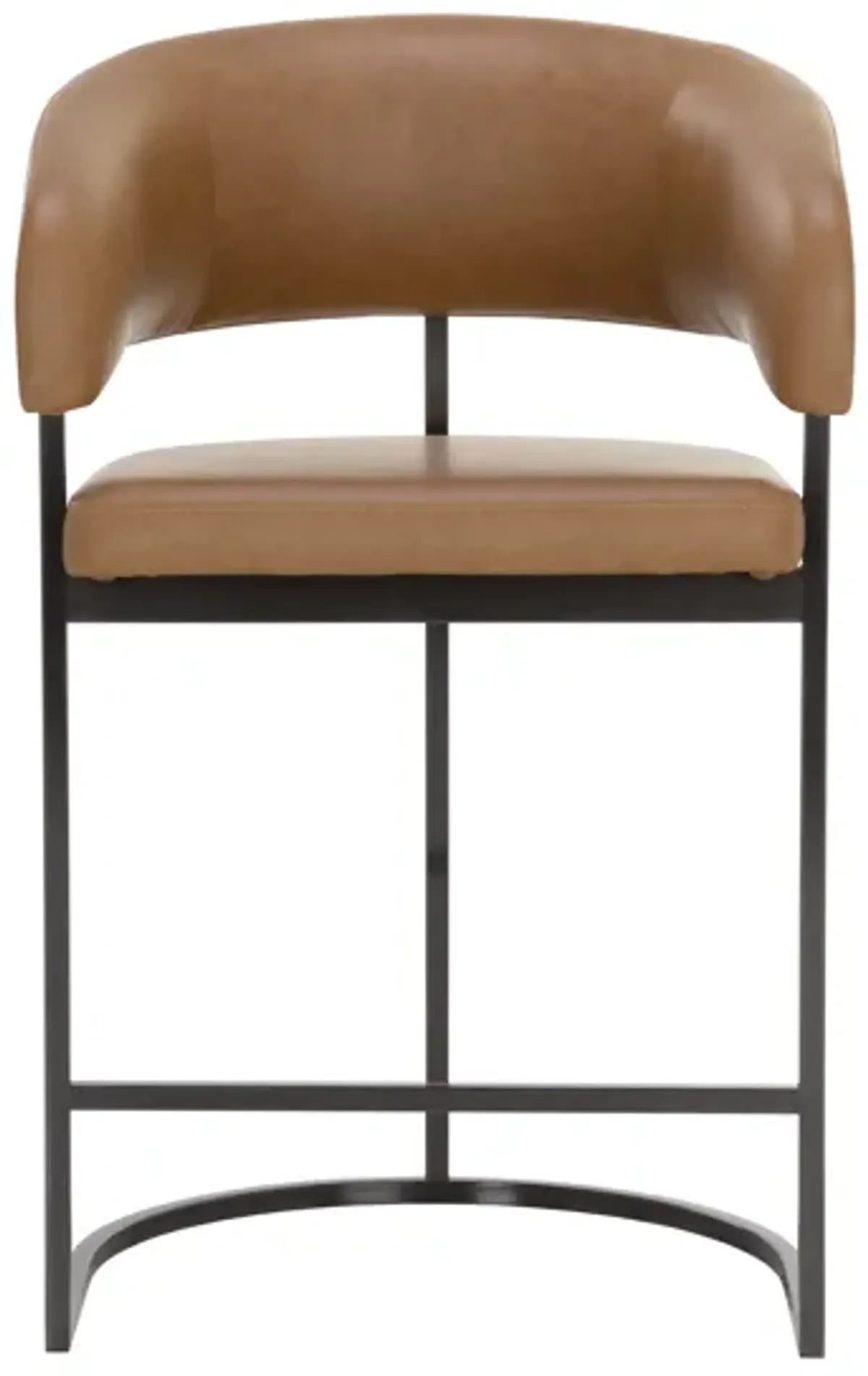 Marris Counter Stool