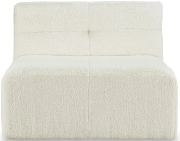 Brettner Accent Chair
