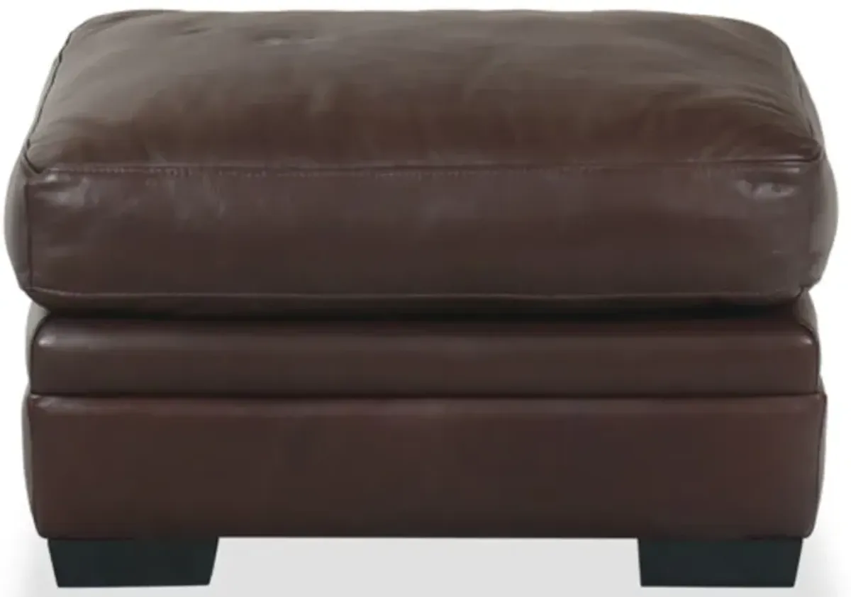 Legend Ottoman