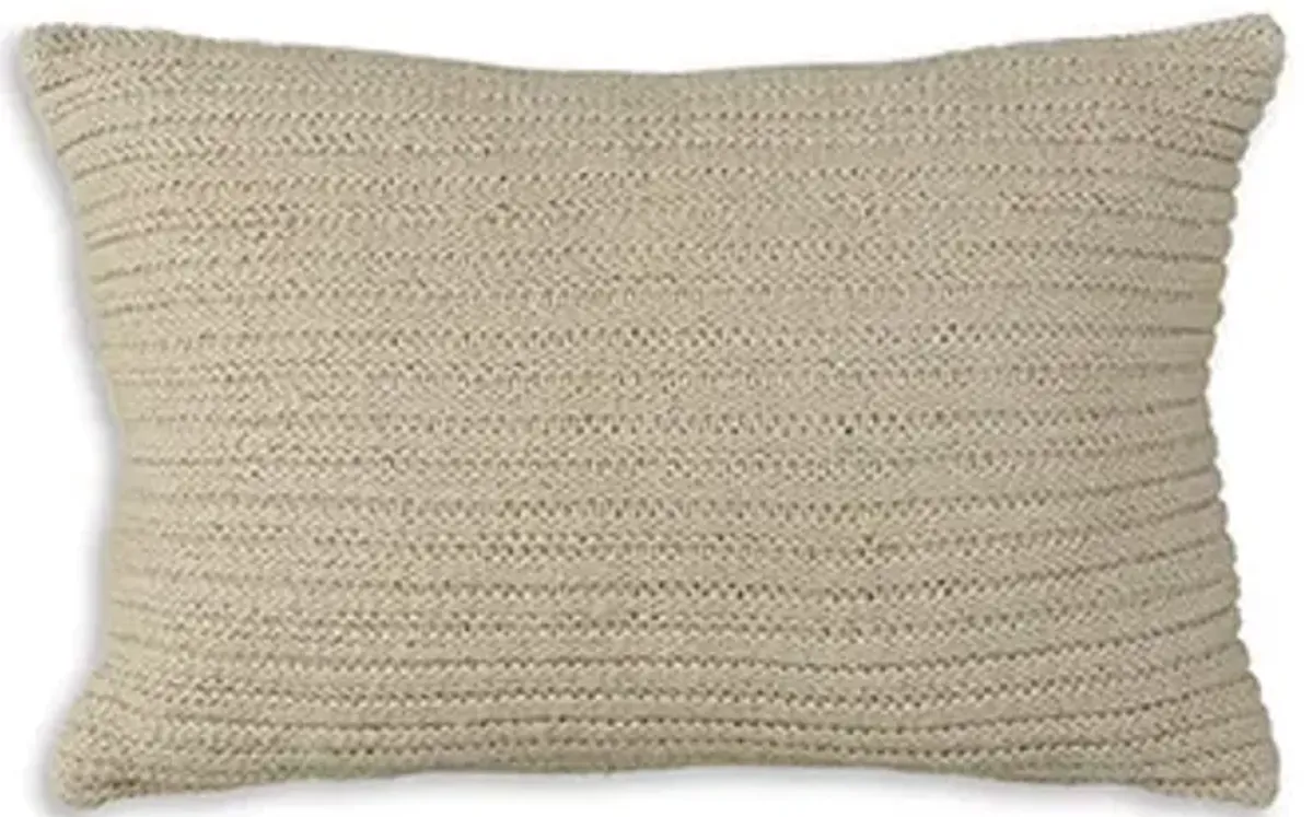 Abreyah Pillow (Set of 4)