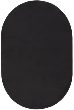 Black color