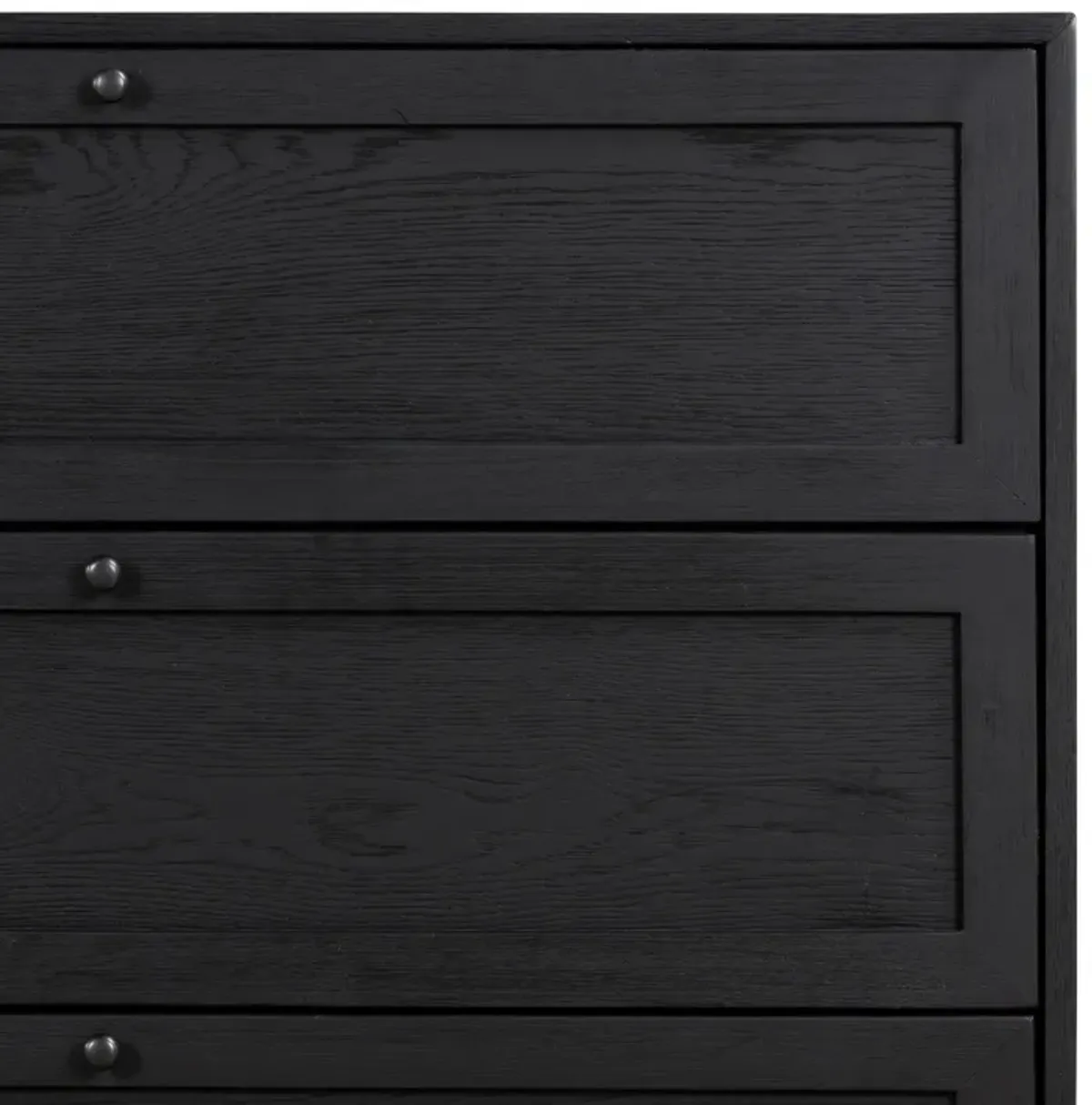 Millie 6 Drawer Dresser