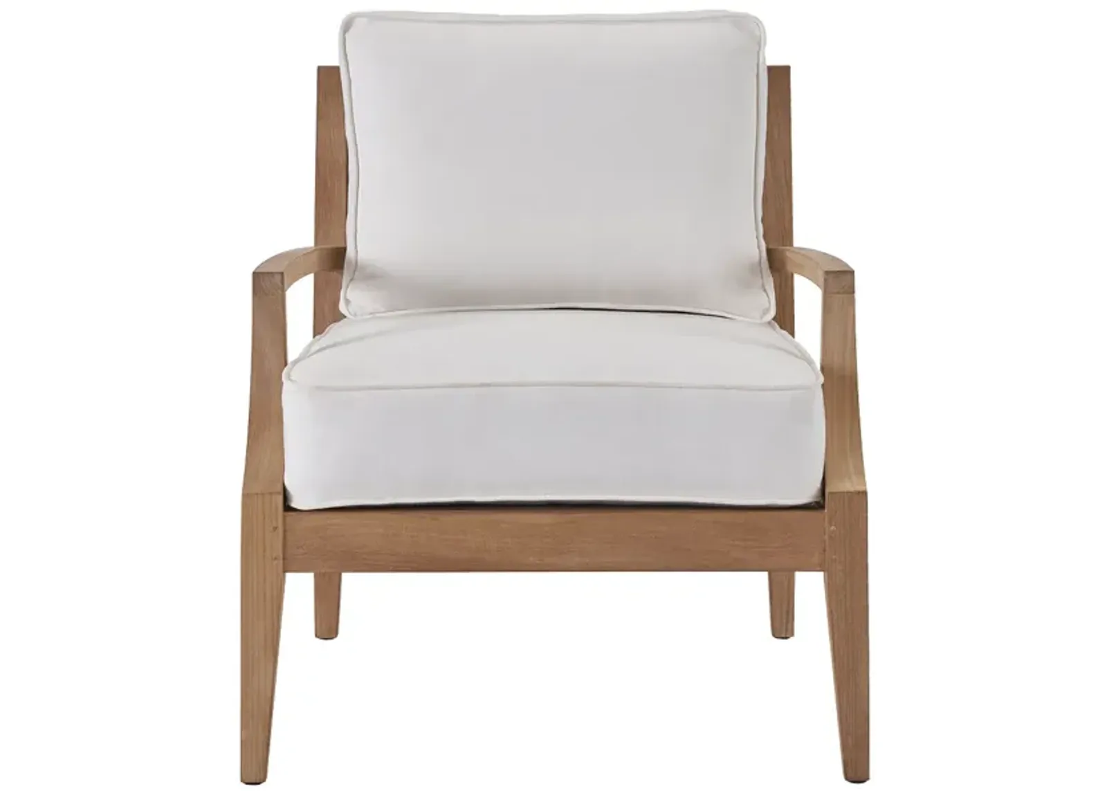 Chesapeake Lounge Chair