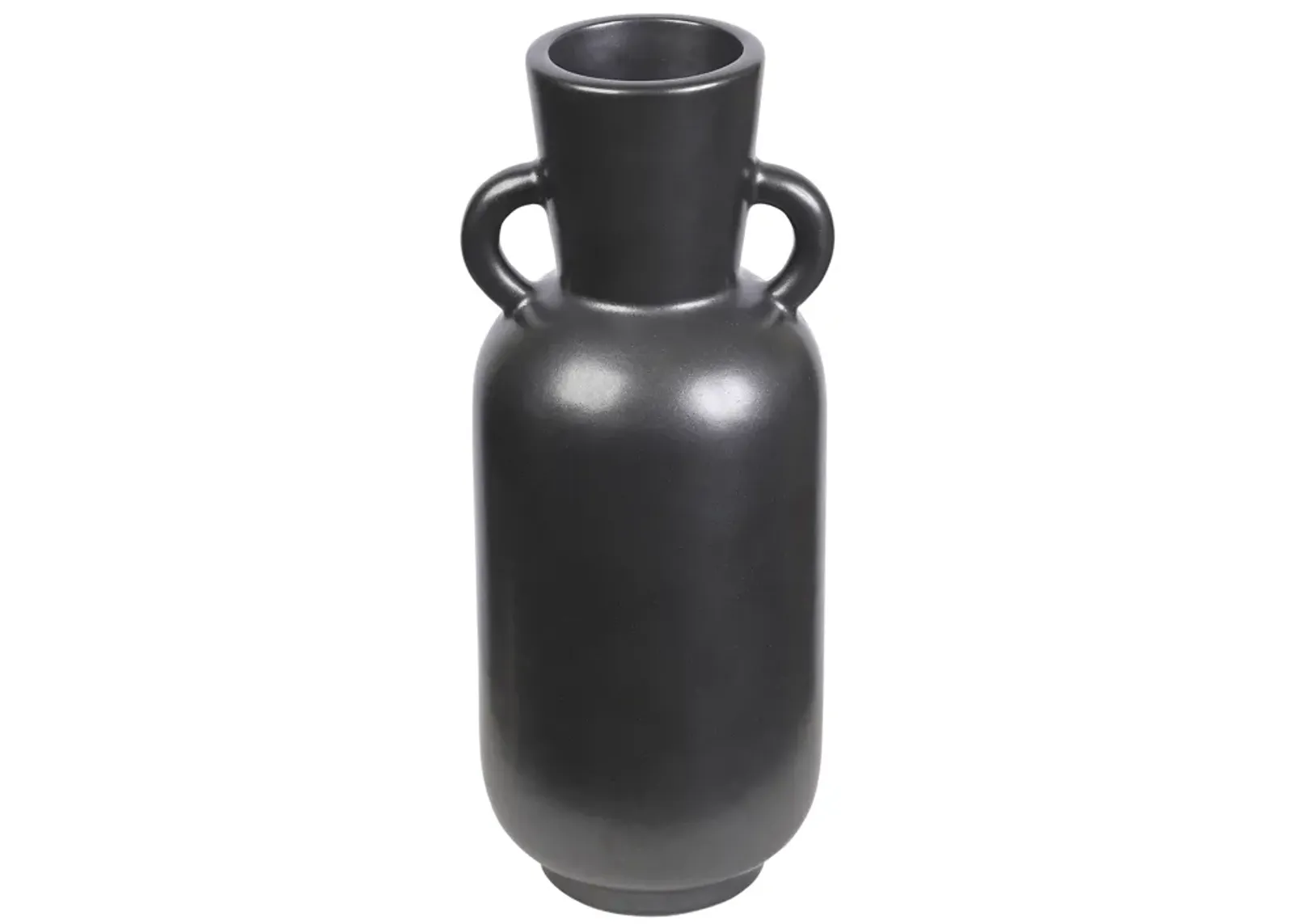 Raja Vase - Large