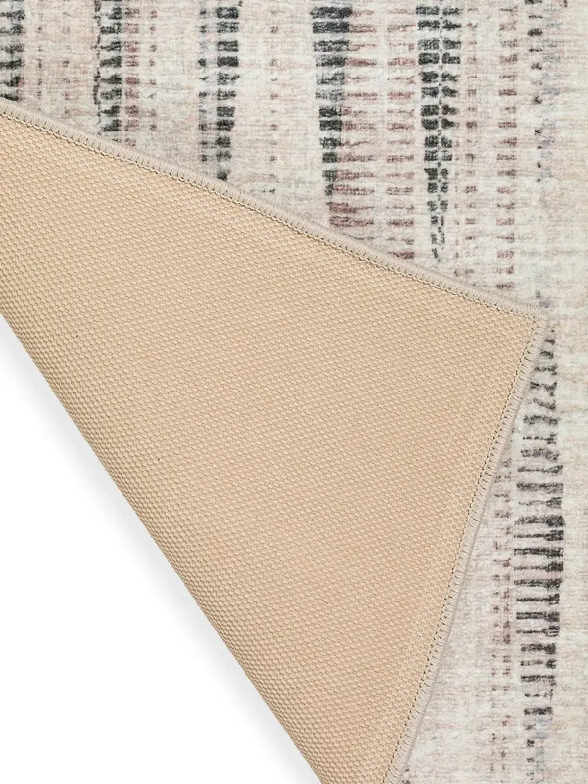 Amador AA1 Ivory 8' x 10' Rug