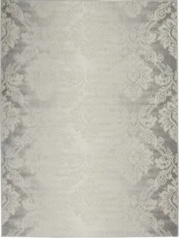Ivory Gray color