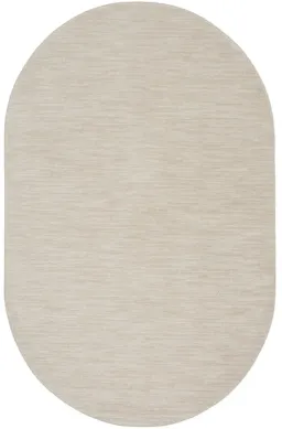 Ivory Beige color