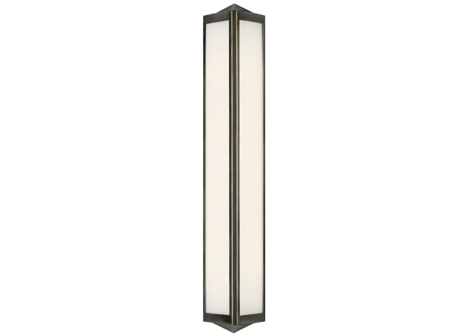 Geneva Medium Sconce