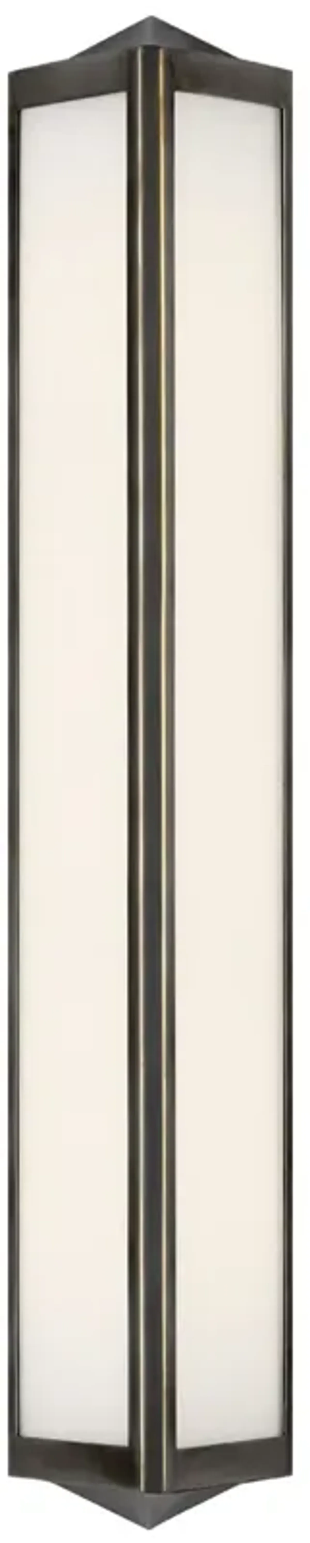 Geneva Medium Sconce