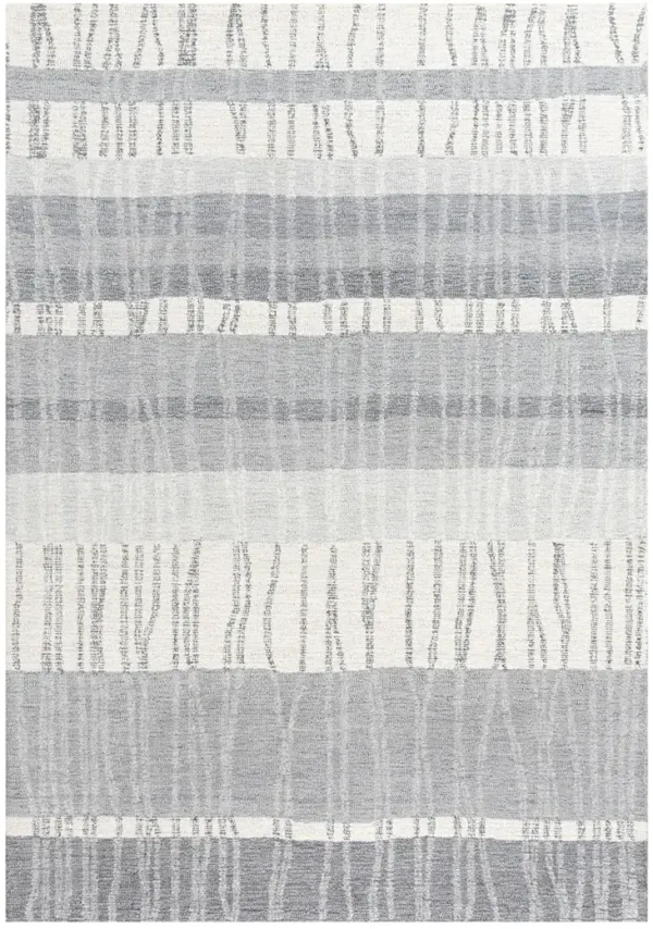 Taylor TAY889 5' x 7'6" Rug