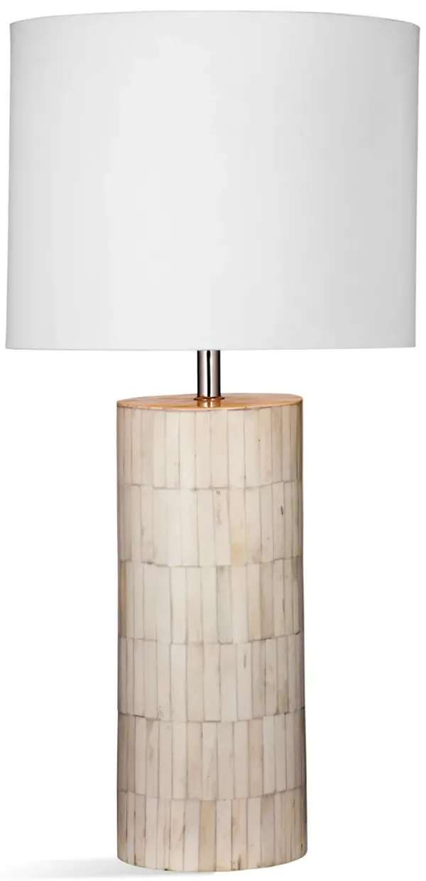 Kosmos Table Lamp