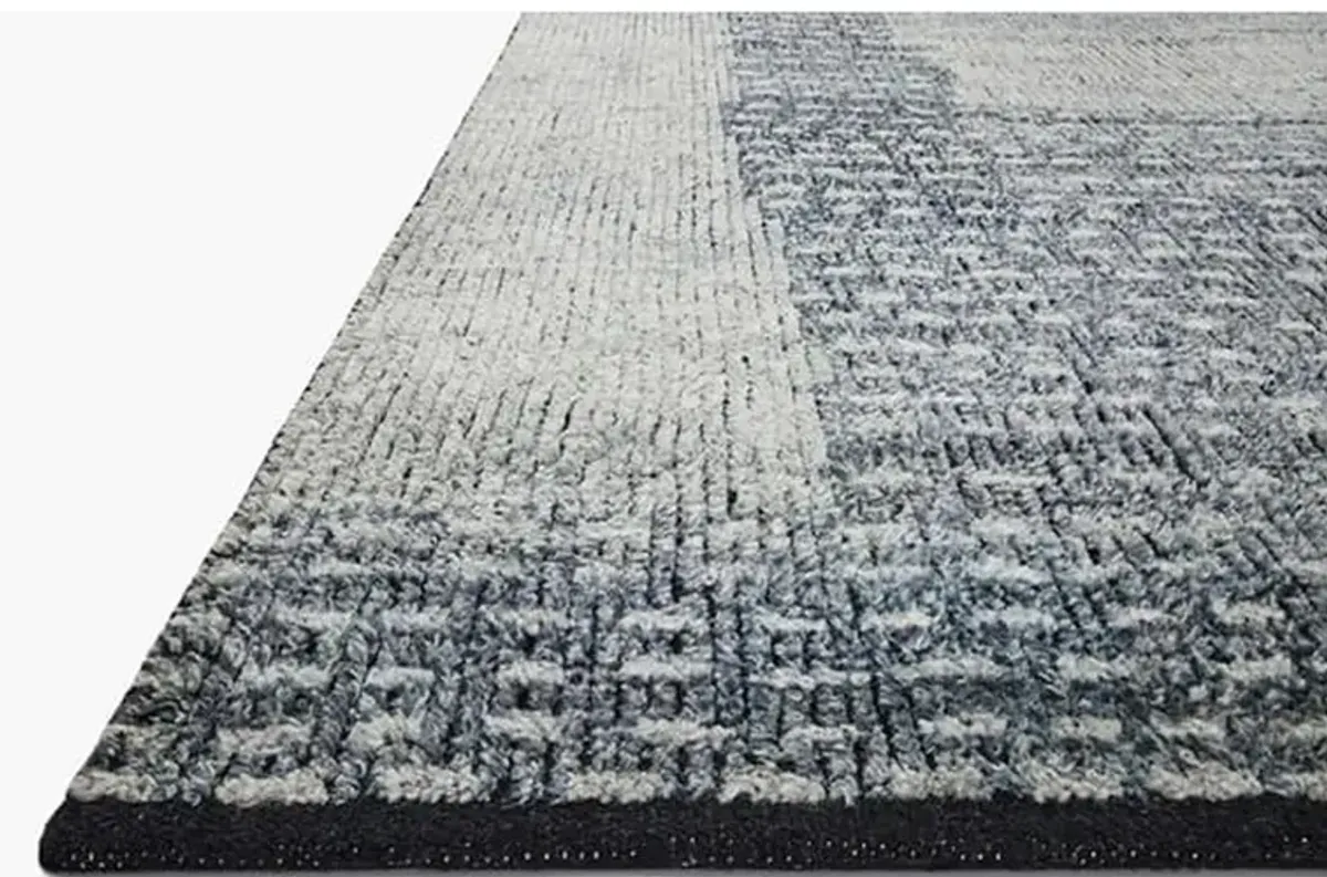 Gwyneth GWY01 8' x 10' Rug