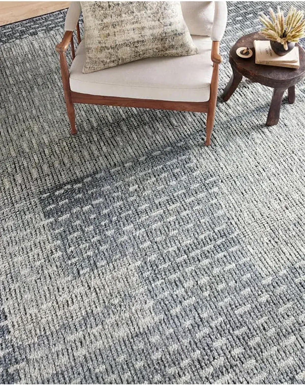 Gwyneth GWY01 8' x 10' Rug